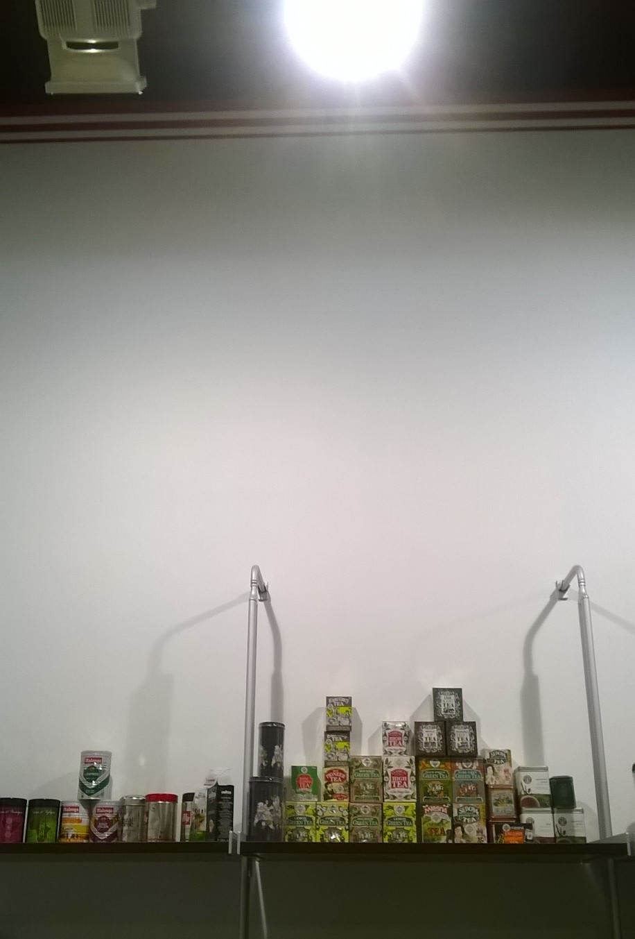 Фоновое изображение профиля Julia Dolmatova