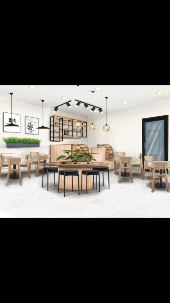 Юлия Лебедева