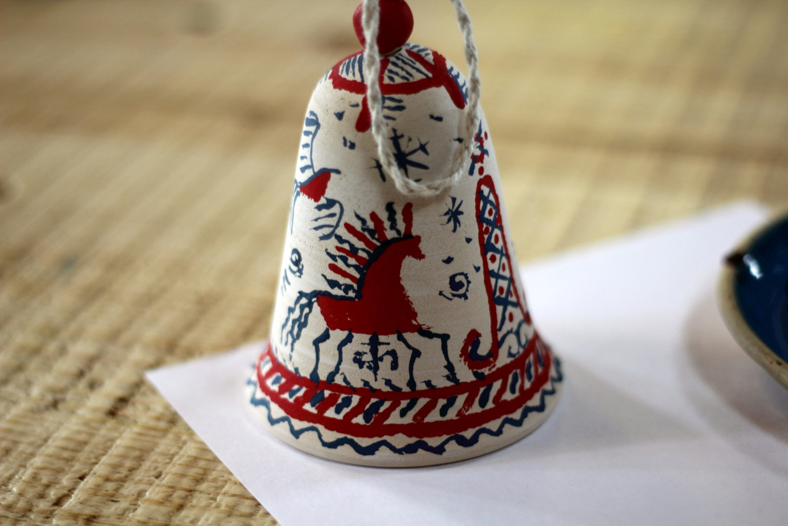 гончарная посуда