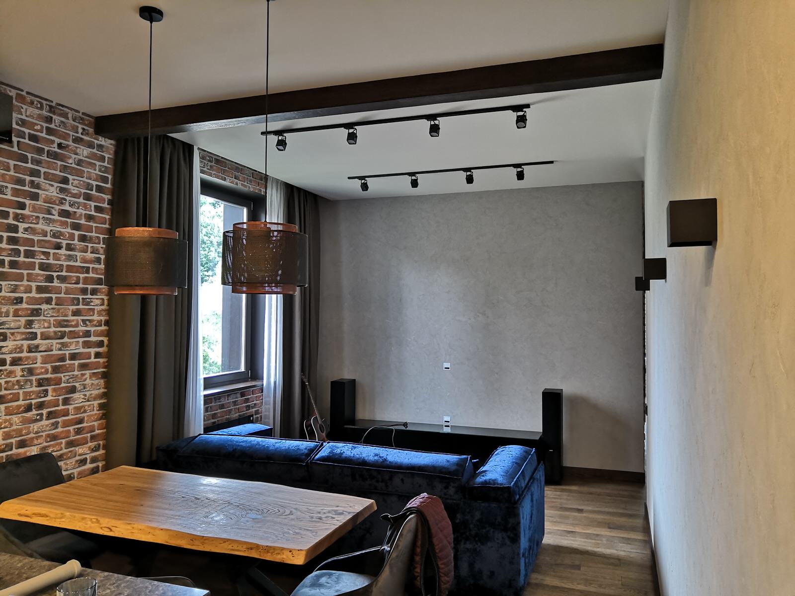 Ул. Заречная