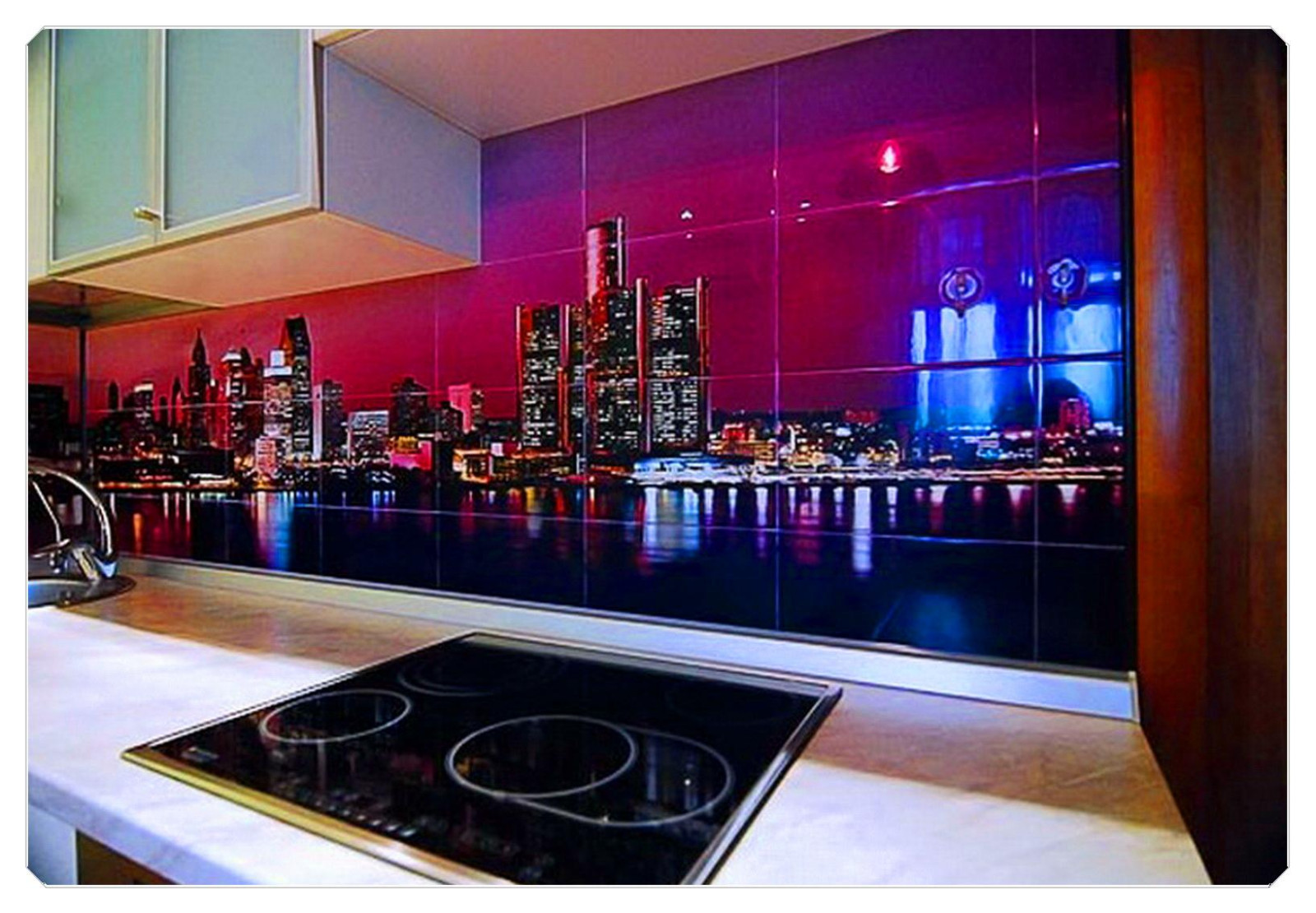 Андрей Никулин