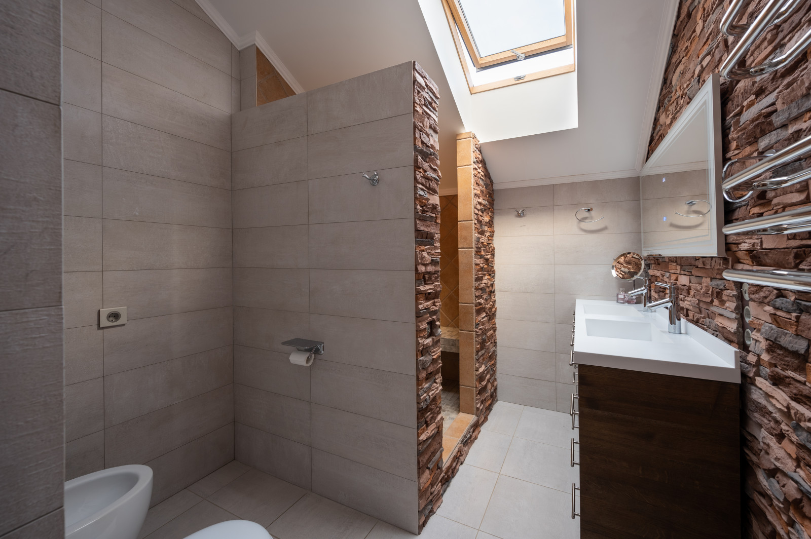 Дом на продажу в МО