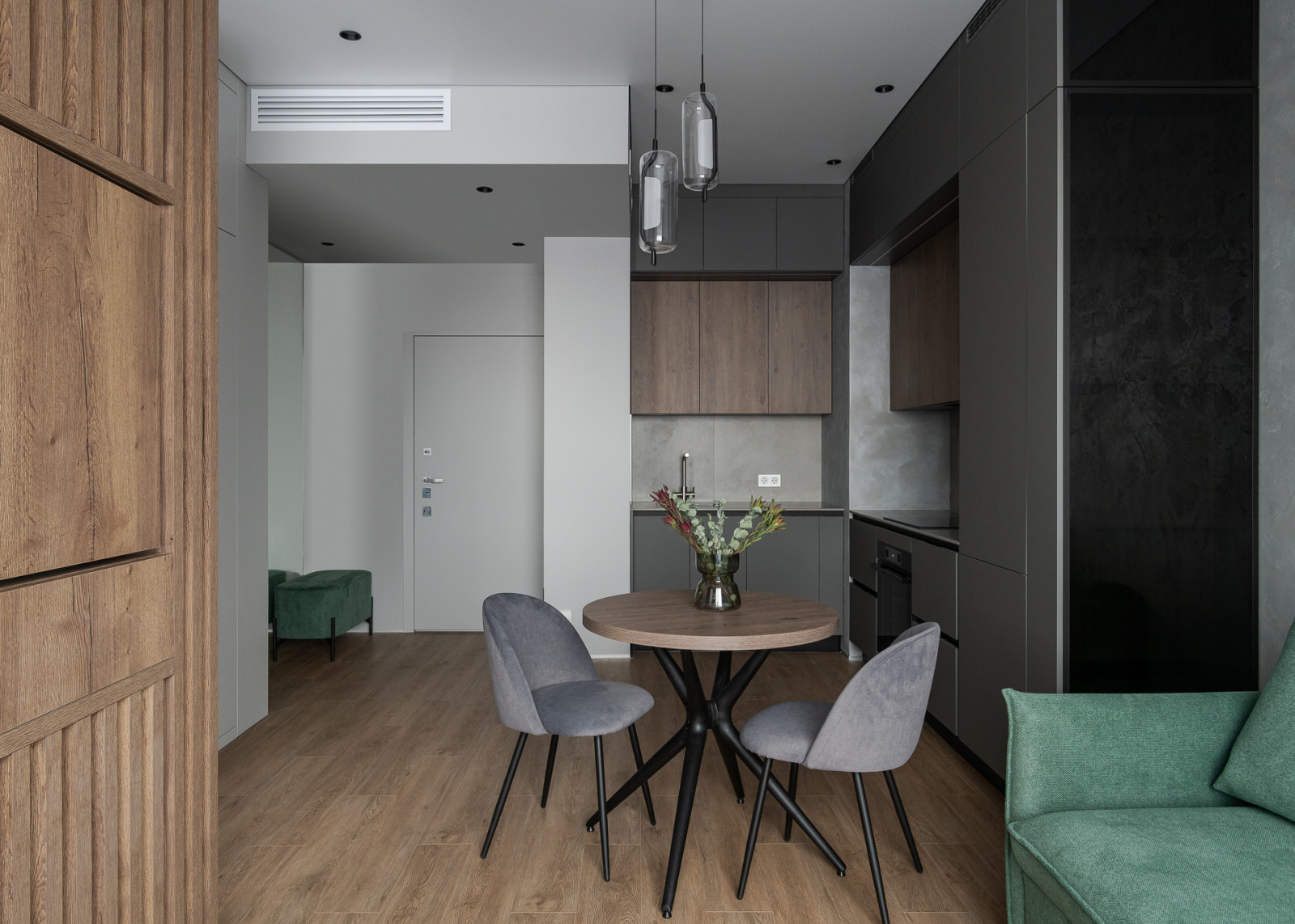 Кастанаевская 66