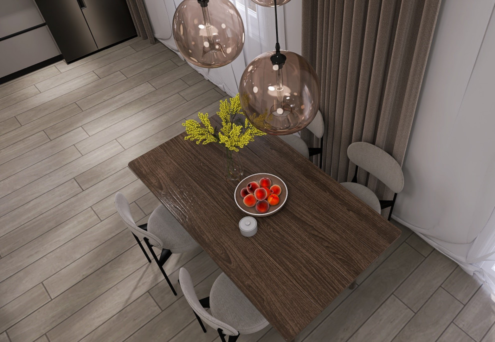 Фоновое изображение профиля Регина Мирошниченко