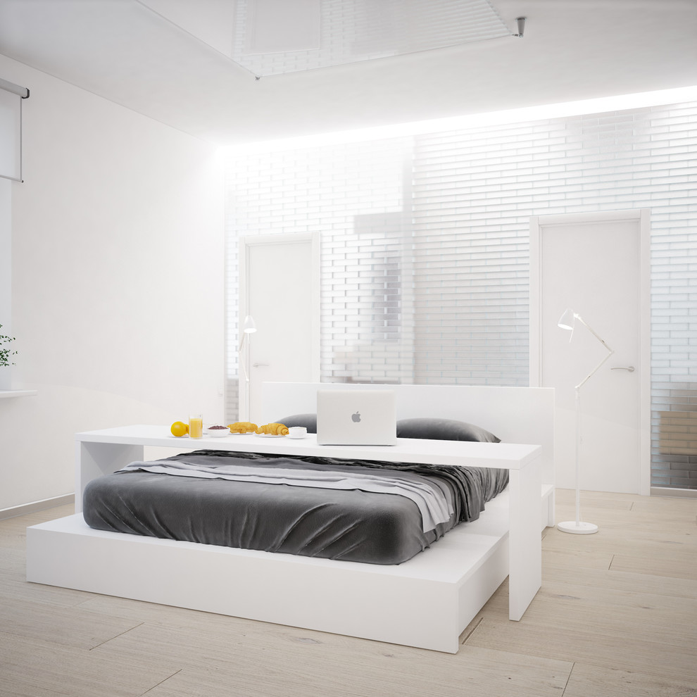 Таунхаус в поселке "Европа"