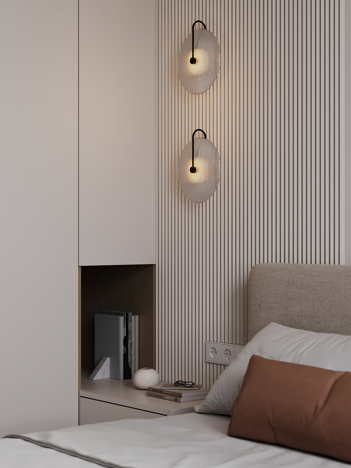 Квартира На Пушкина