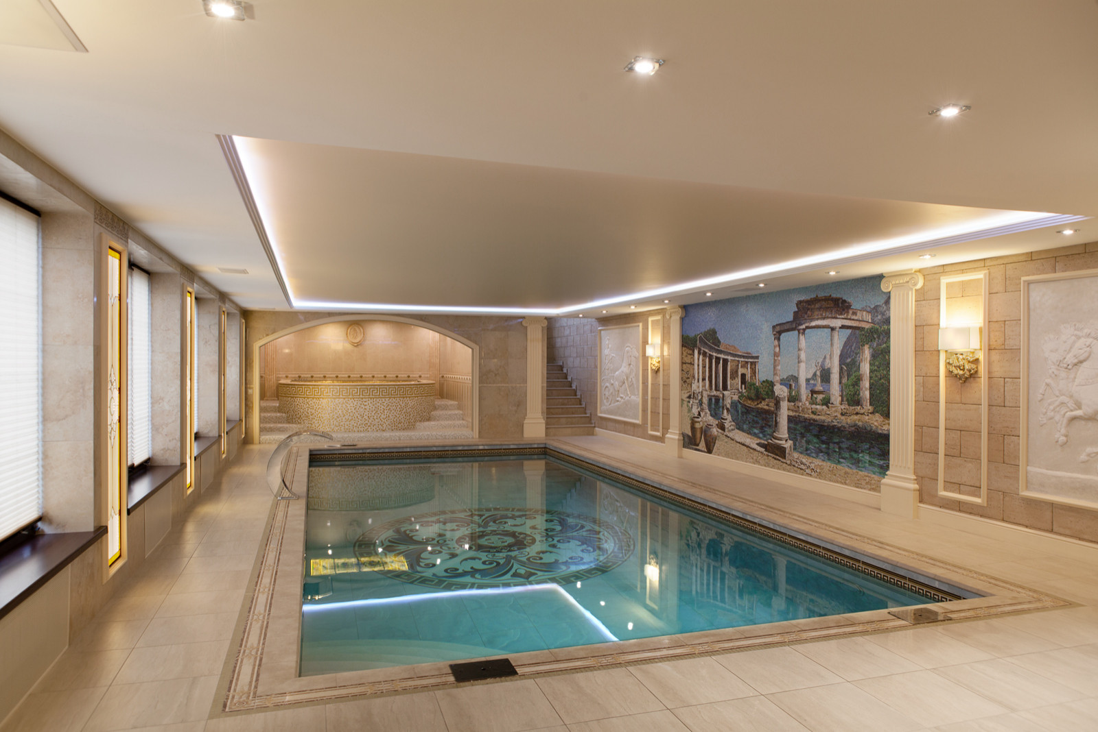 Дмитрий Воробьев