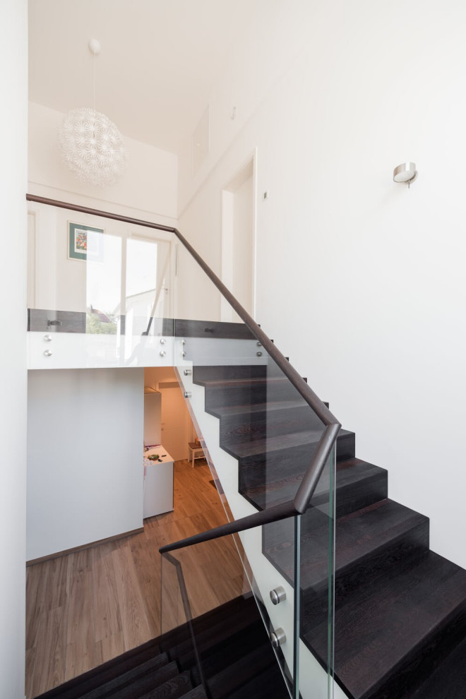 Обложка альбома: Город Набережных