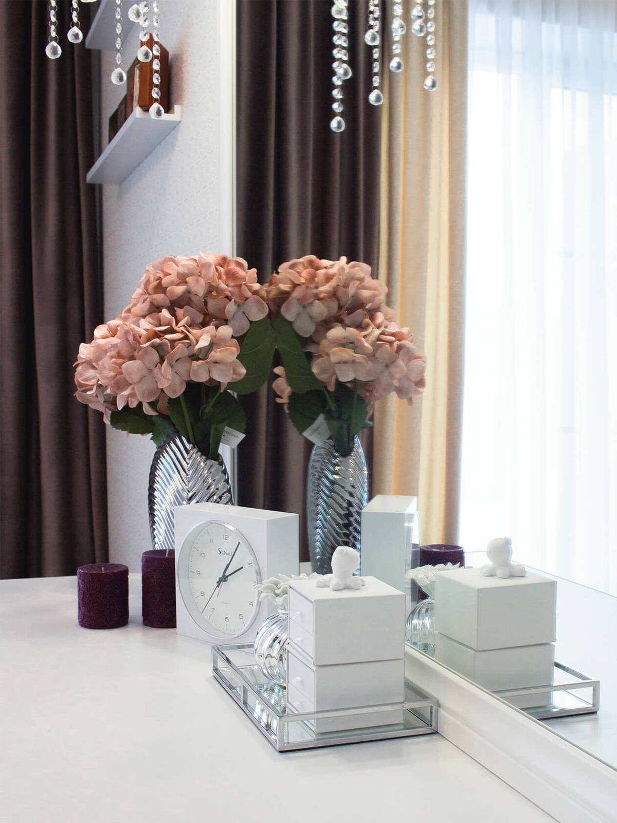 Таунхаус "Лисий нос" (Спб)