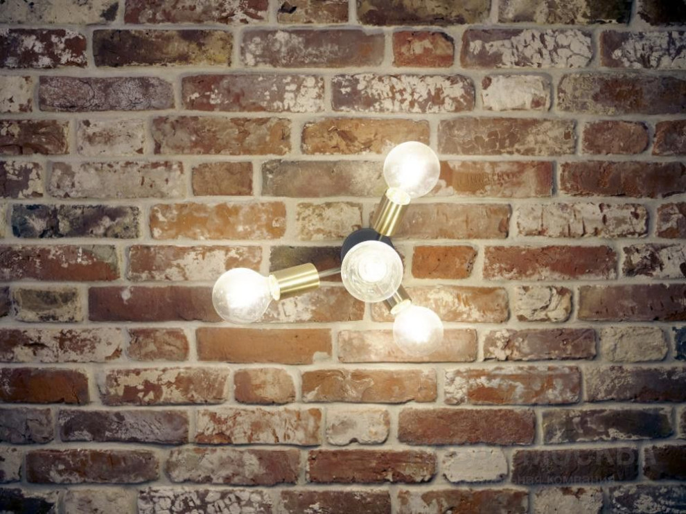 Ремонт трехкомнатной квартиры 110 кв.м. в ЖК «Резиденции Сколково»