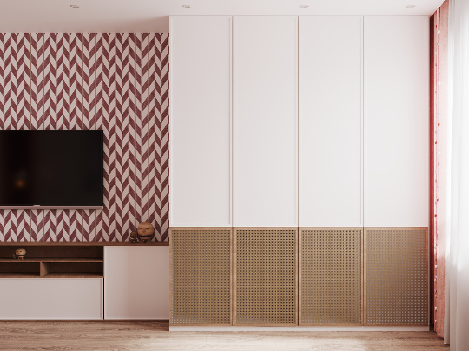 ЖК "НОВЫЕ САДЫ"