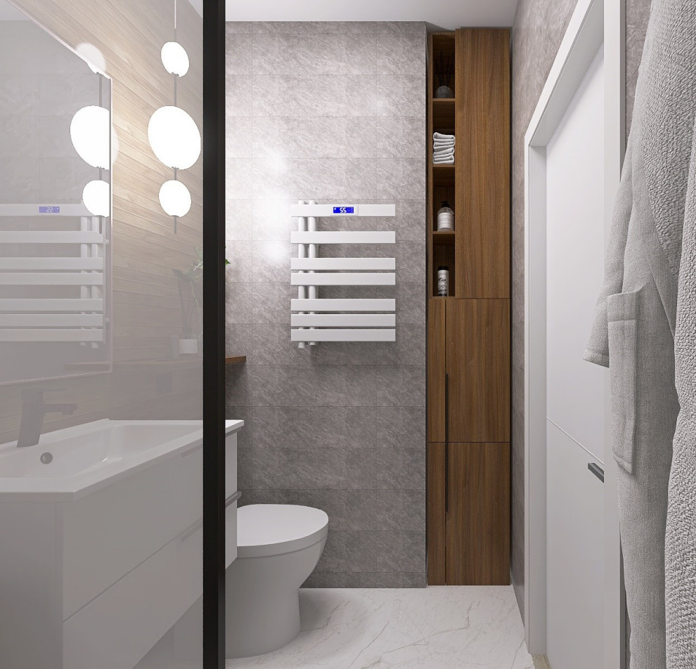 ул Песочная -аренда