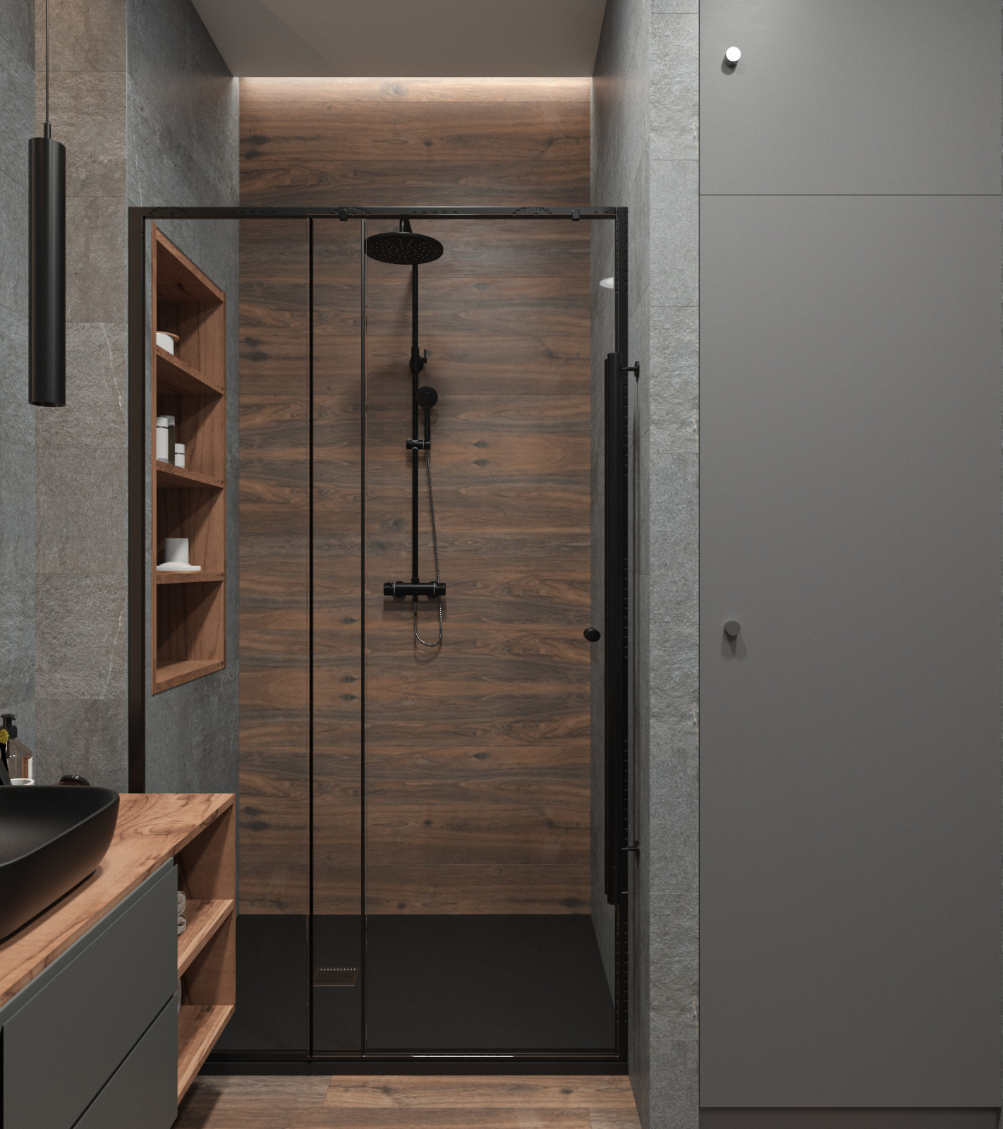 жк Ленинградка 58