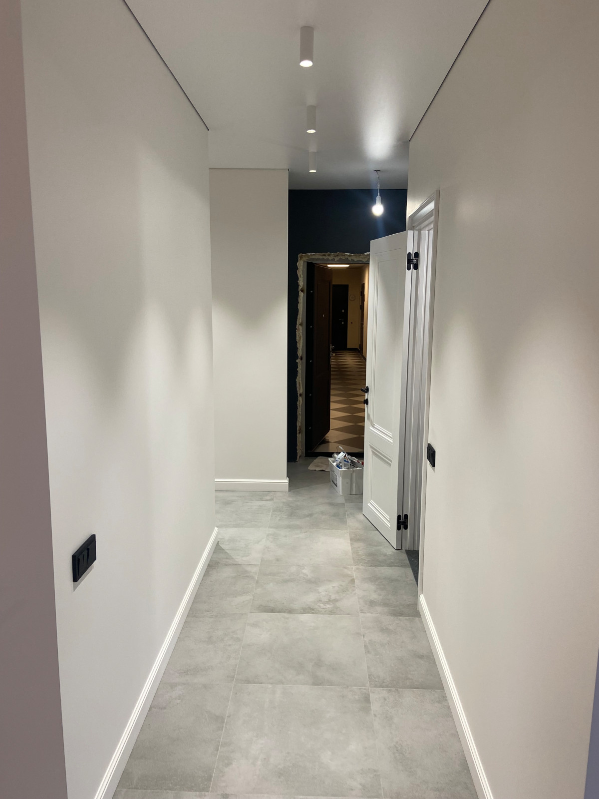 ЖК Цивилизация На Неве