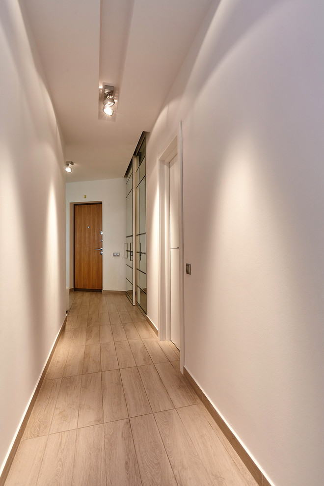 058 Квартира