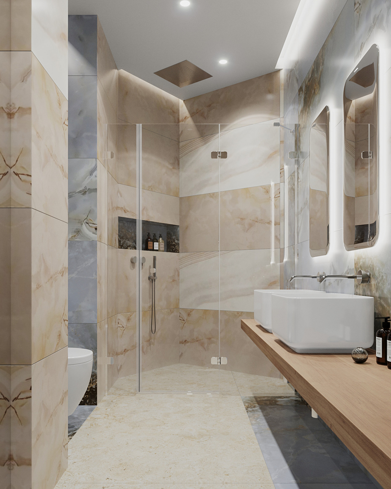 Современная классика