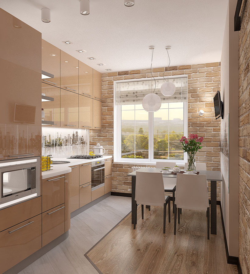 Разное за 2015-2022 гг