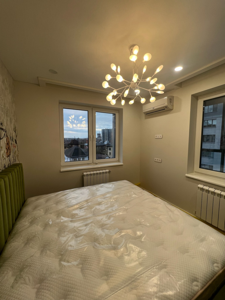 ЖК "Пять звёзд"