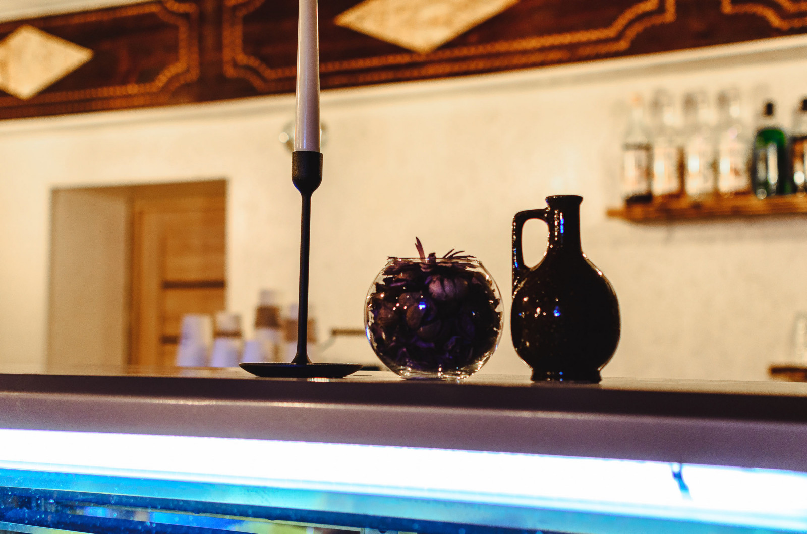 Примеры работ