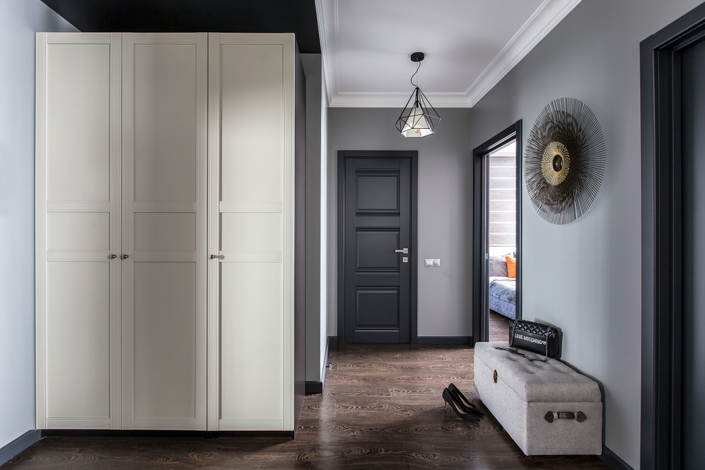 "Wellton Park" Карамышевская набережная