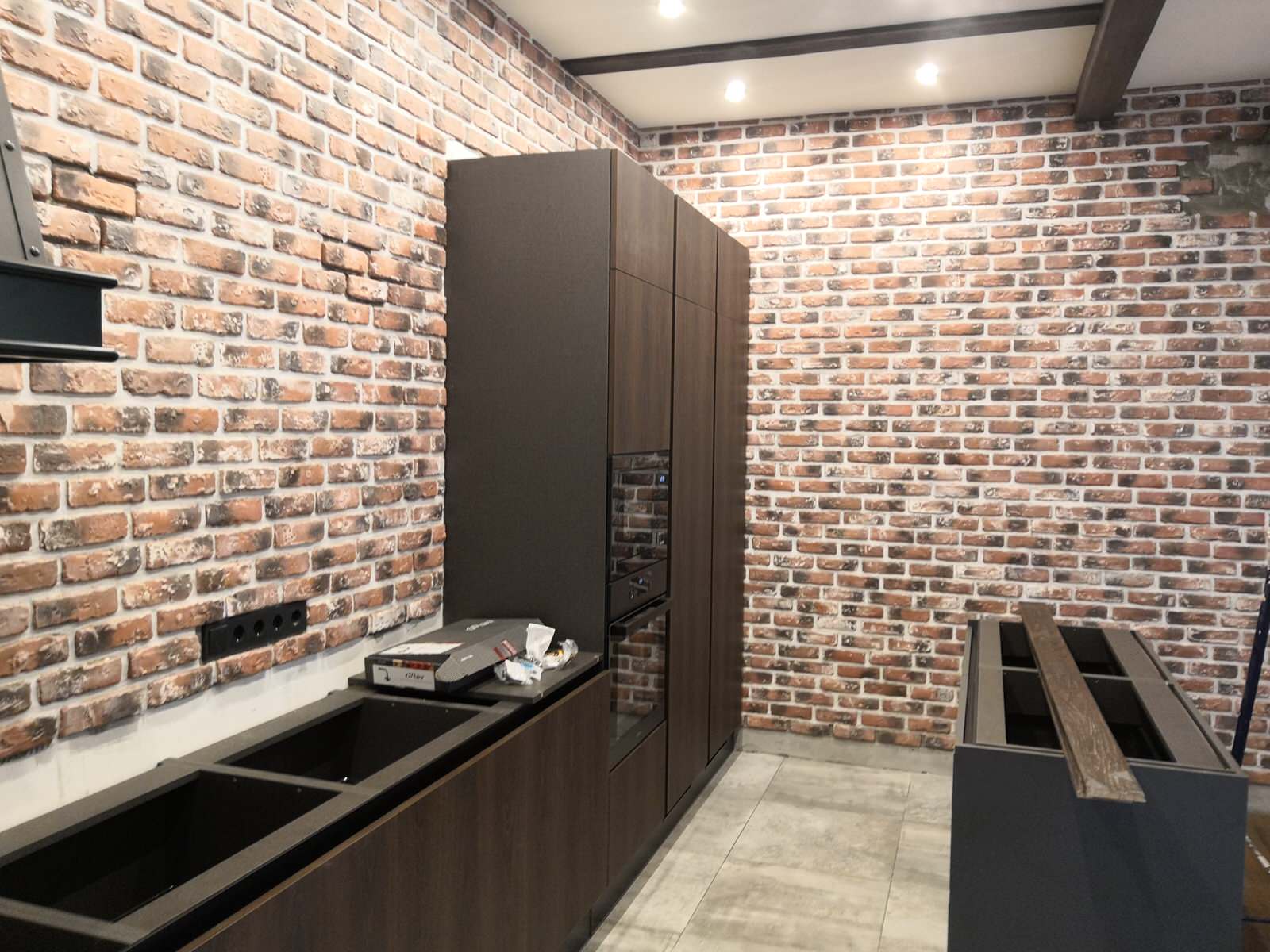 Ул. Заречная