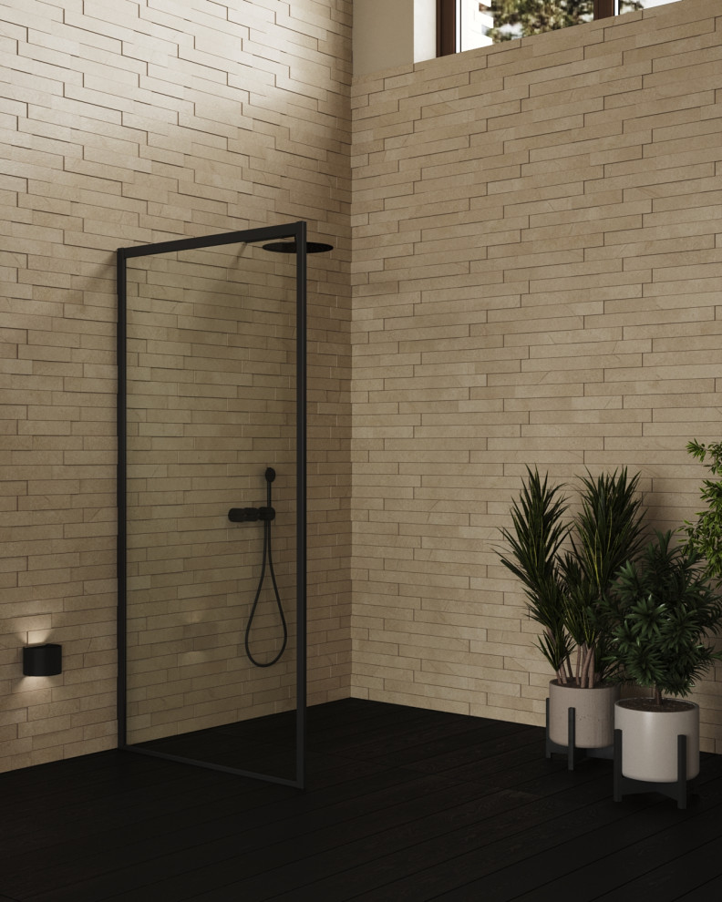 БАРБЕКЮ В ЛЮБОЕ ВРЕМЯ ГОДА