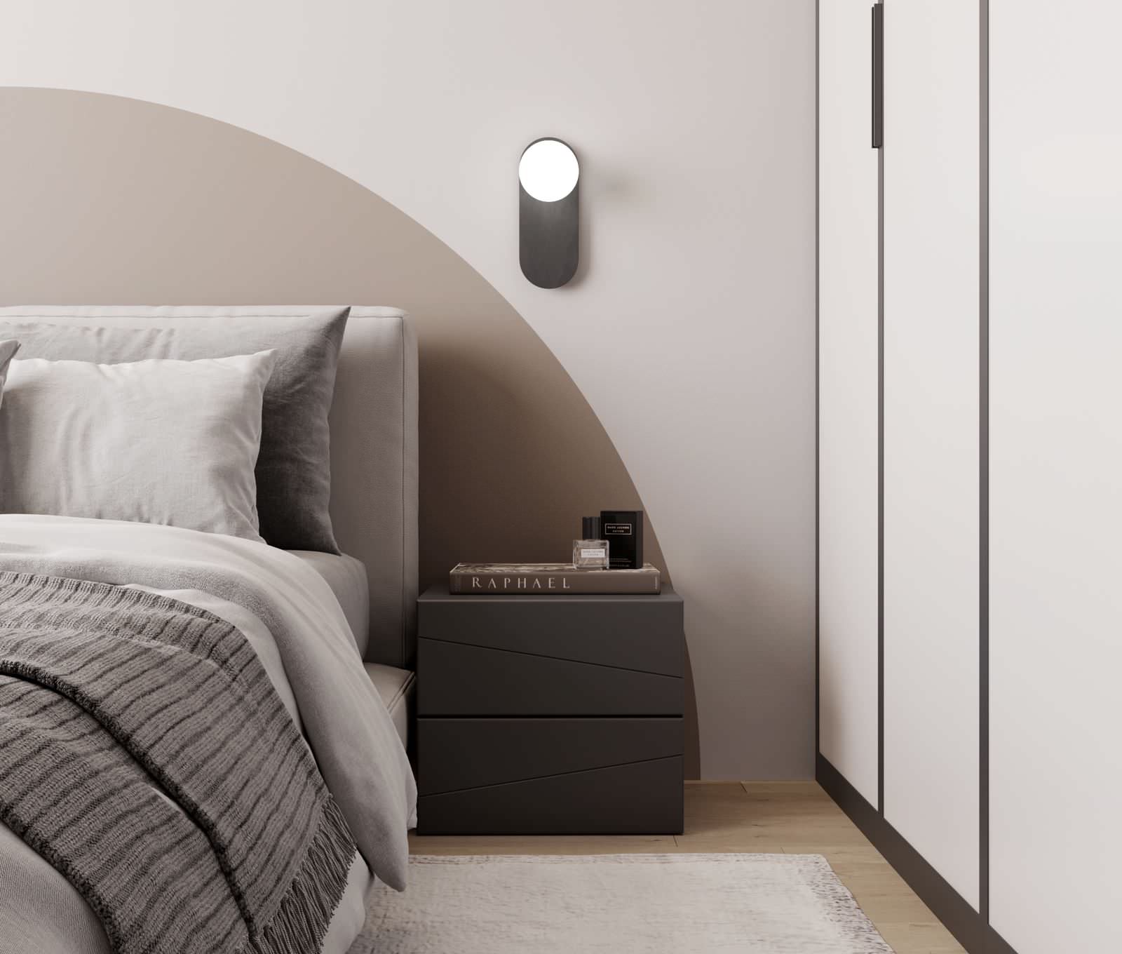 Коттеджный поселок «Бакеево-2»