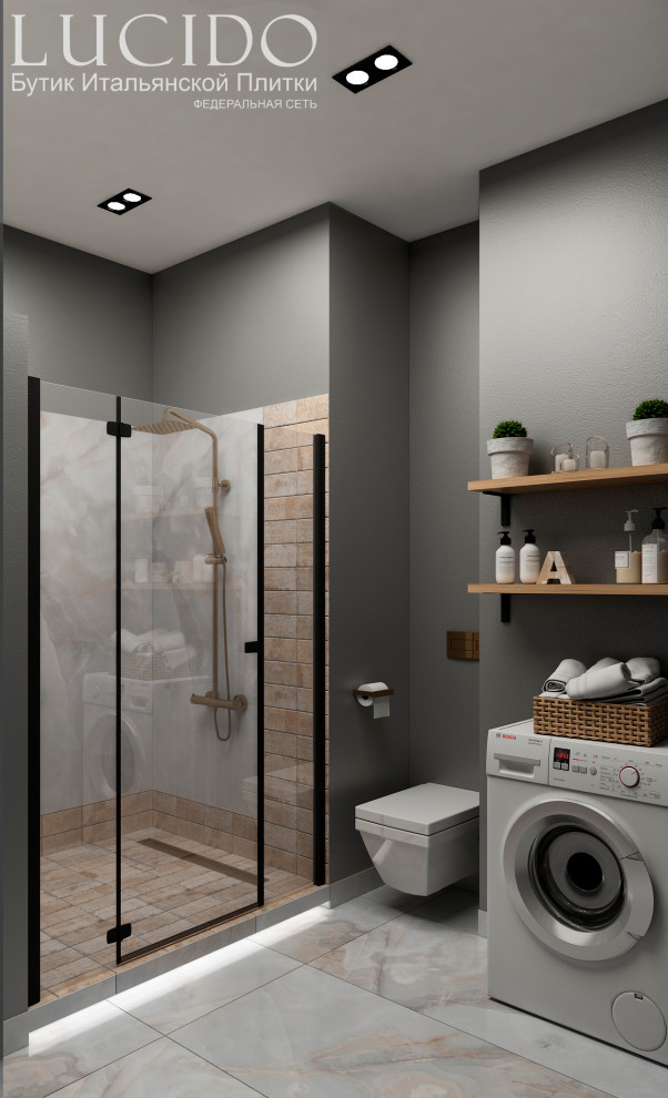 Проект с/у - 005