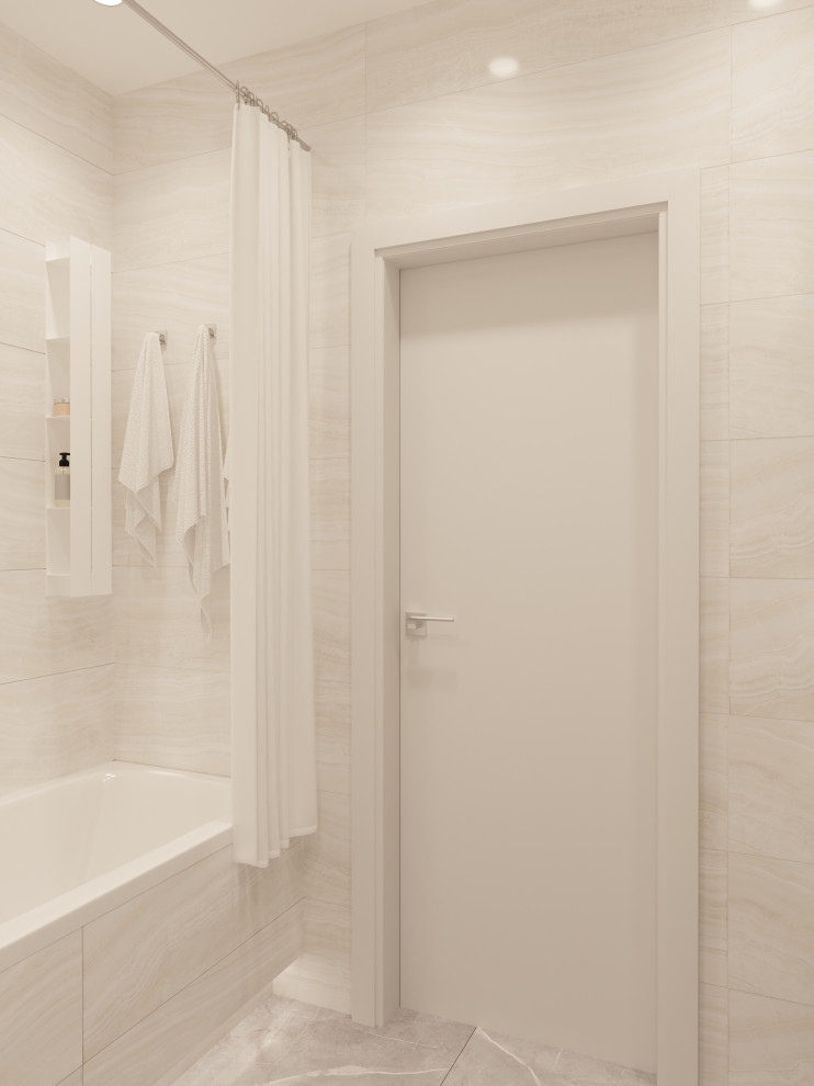 ЖК Легенда Спб