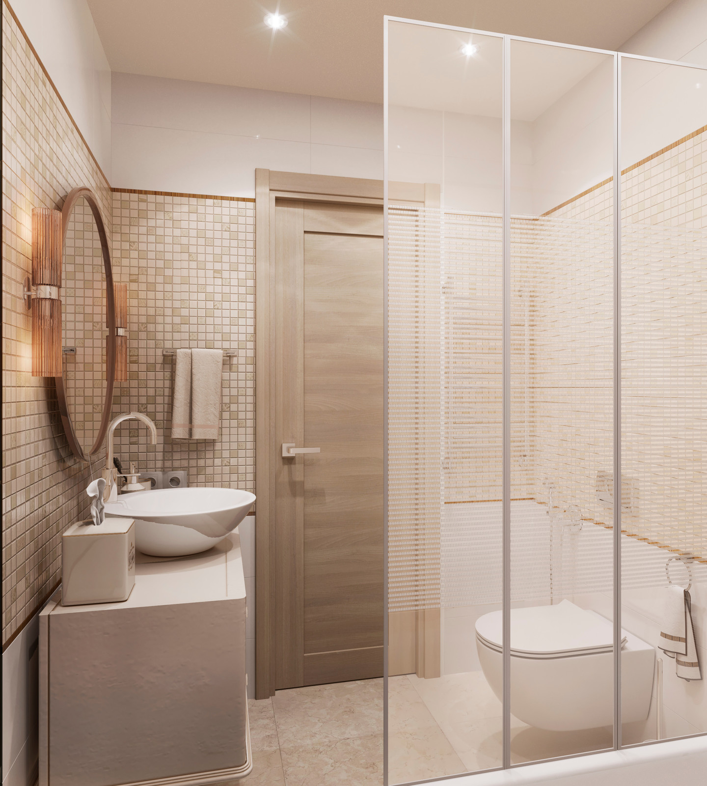 г. Химки Ленинский проспект д.16