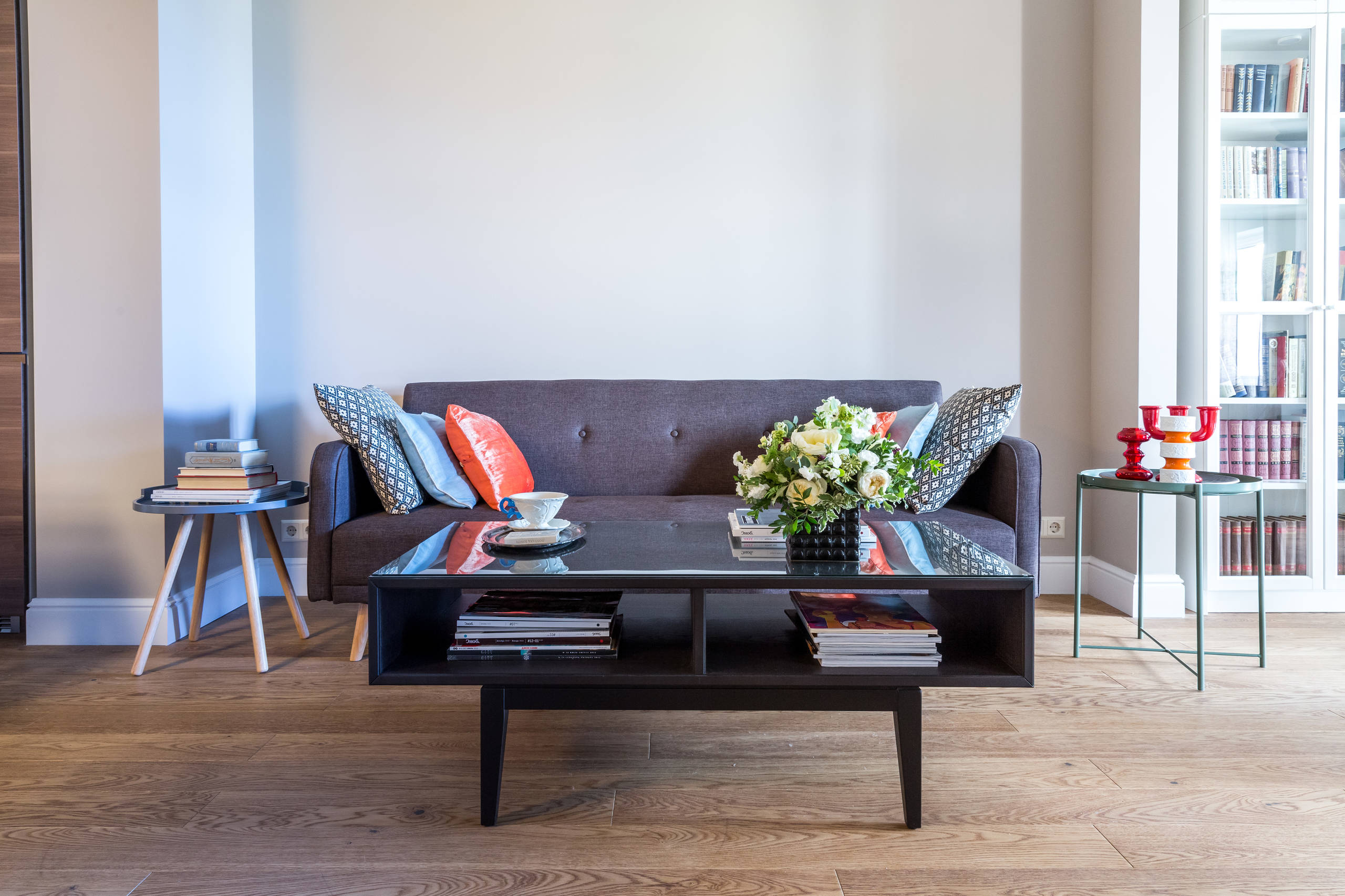 Личный опыт: Видеоролик вместо фотосессии