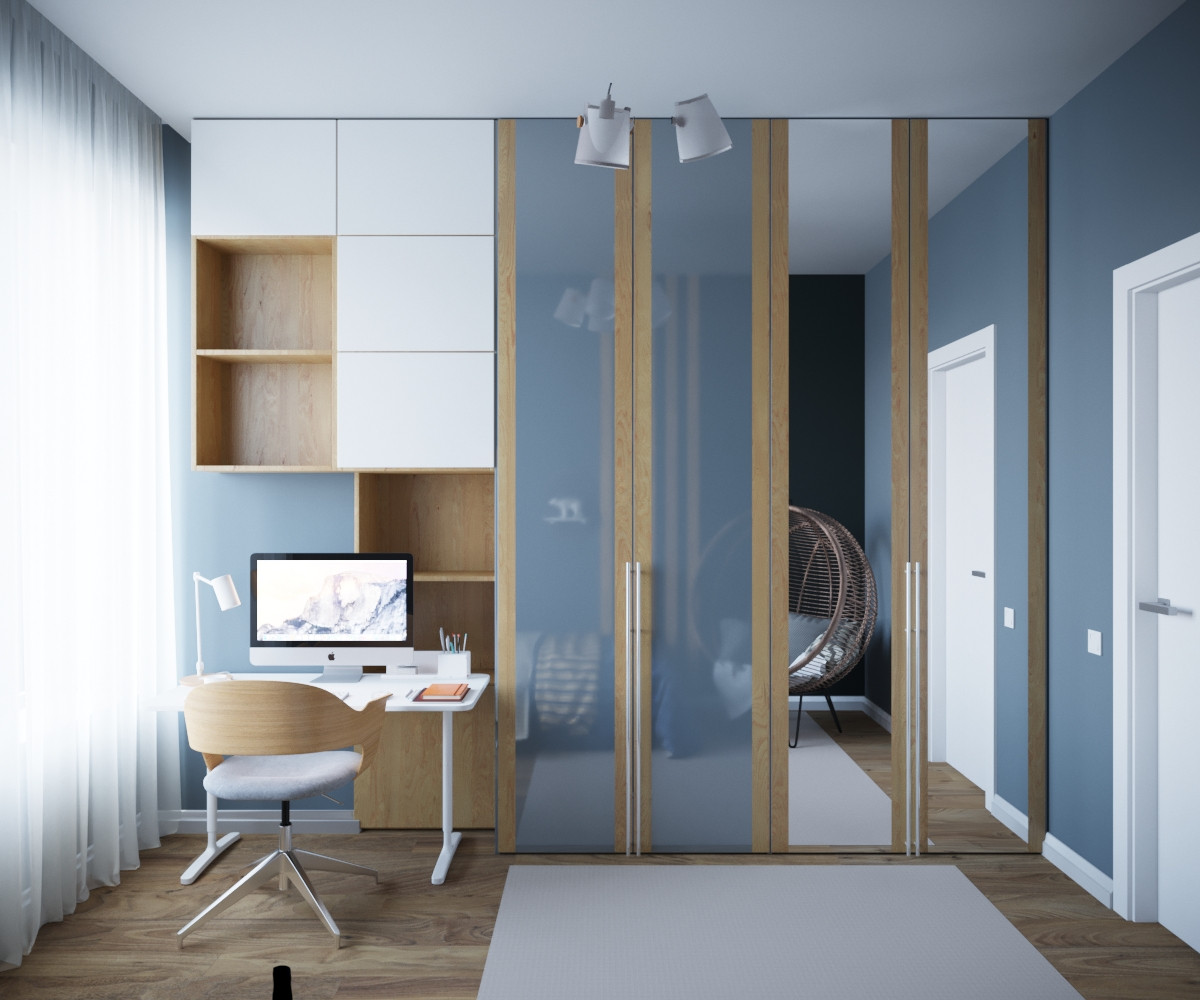 Project_484