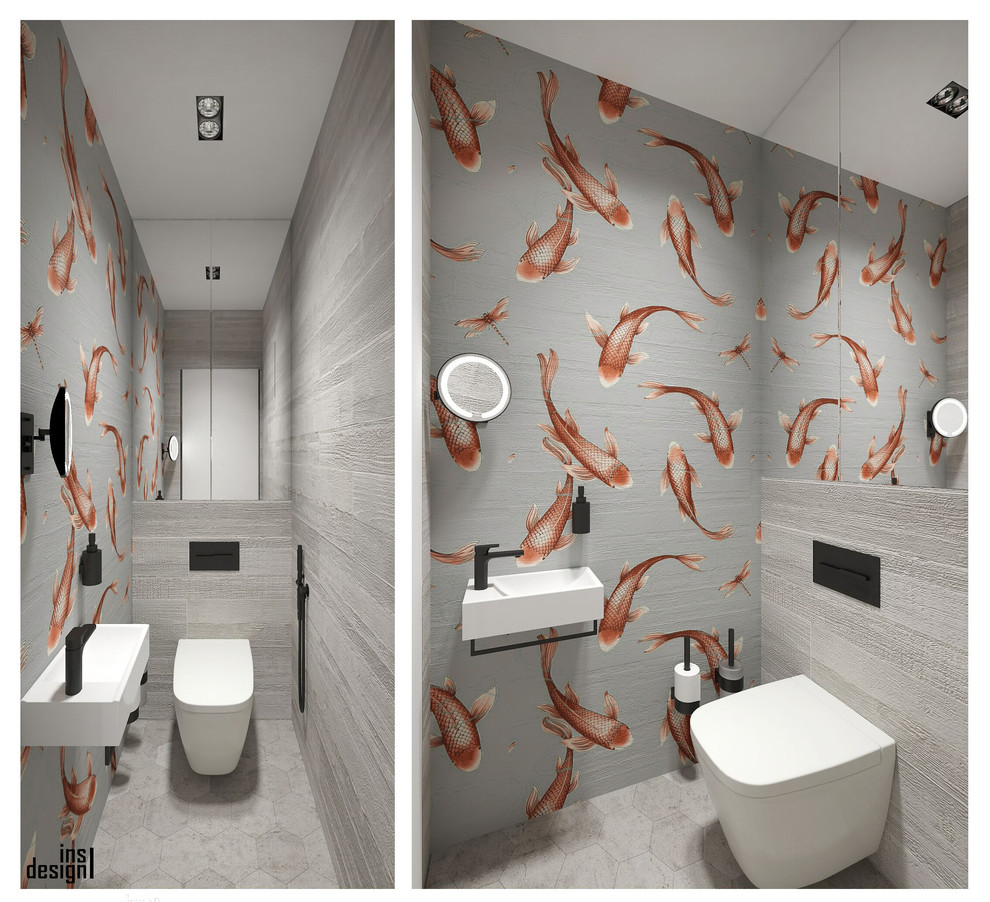 ЖК "Савеловский Сити"