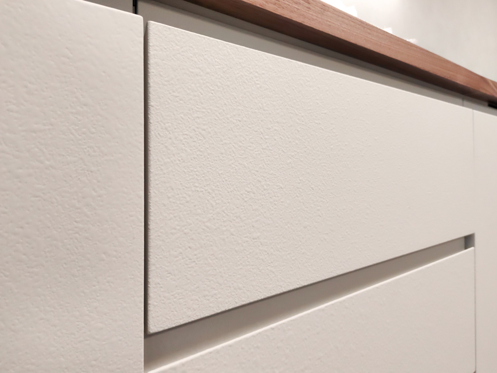 Клиника эстетической косметологии Remedy Lab.