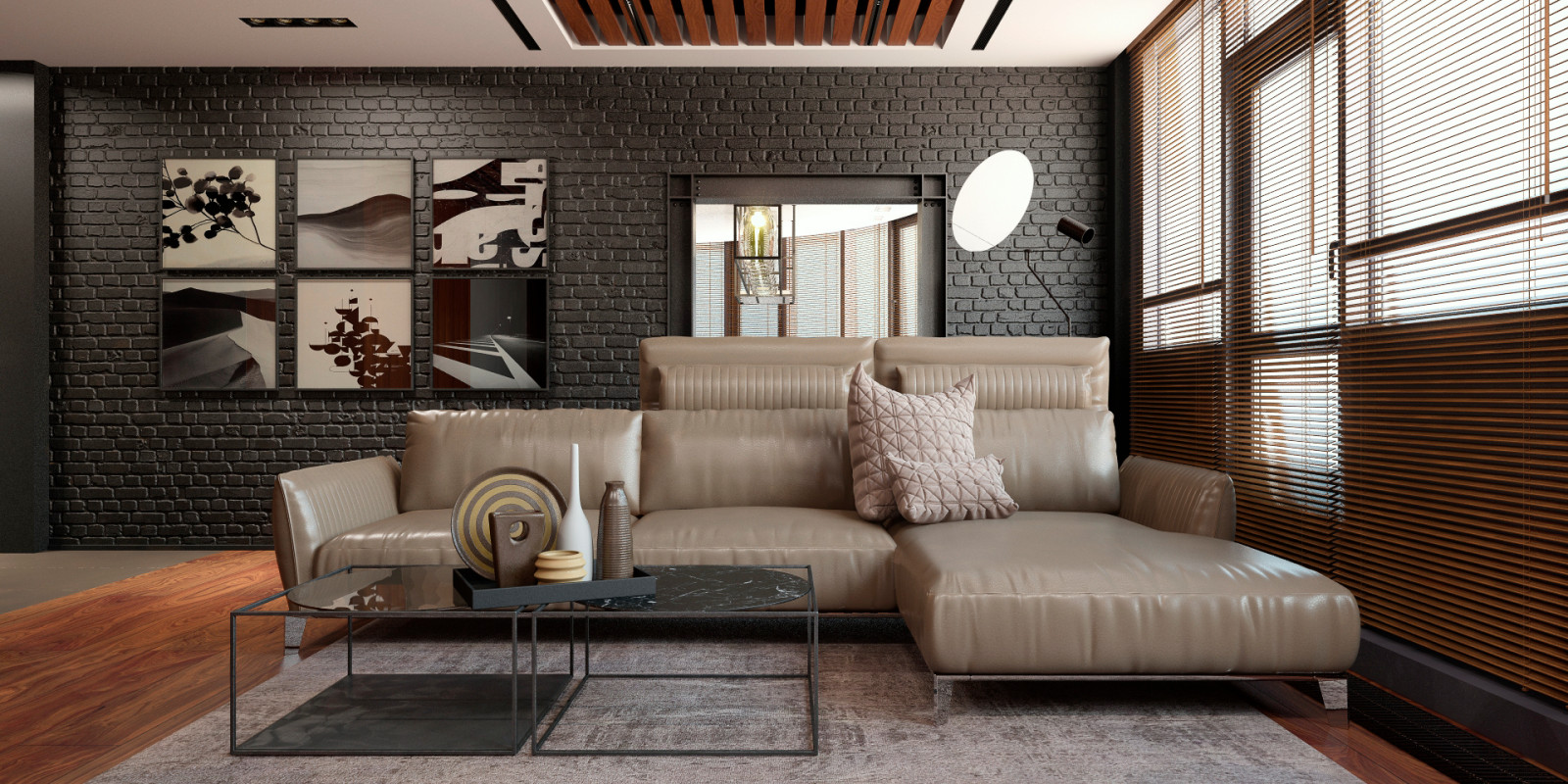 АПАРТАМЕНТЫ ГРАФ ОРЛОВ