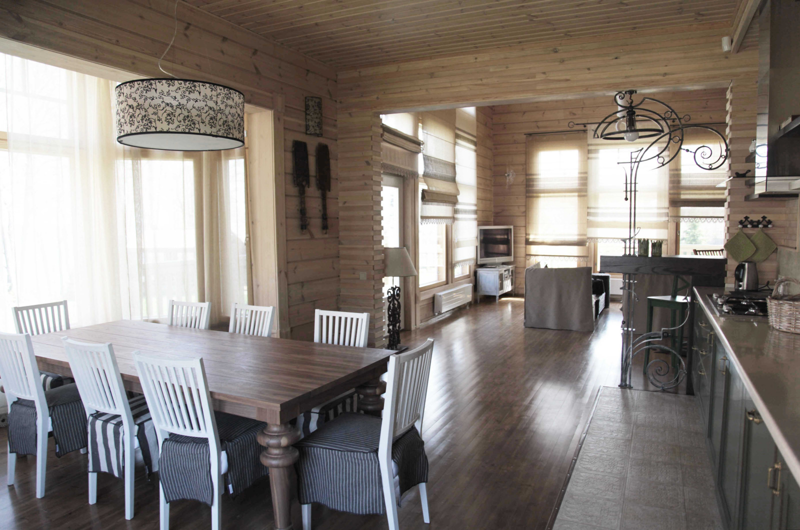 Студия si8design (СИ& АРХИТЕКТУРА-ИНТЕРЬЕР-ДИЗАЙН)