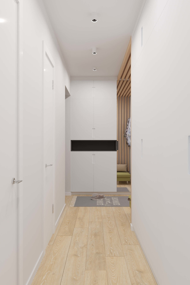 Академика Анохина