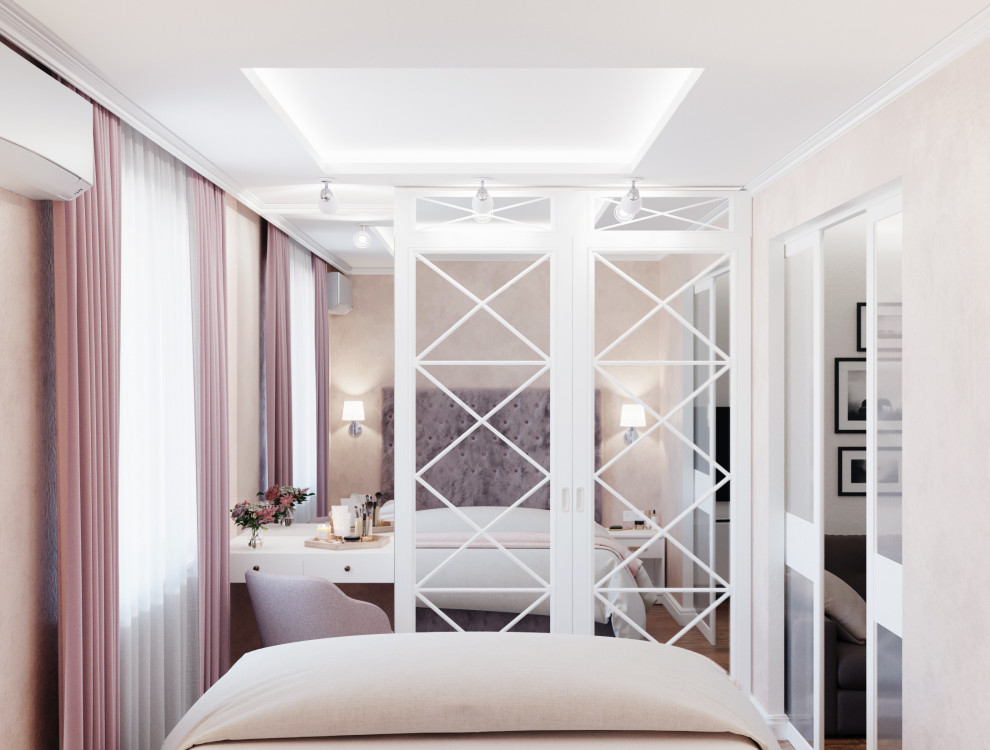 г. Харьков. Удаленная реализация для взрослой пары