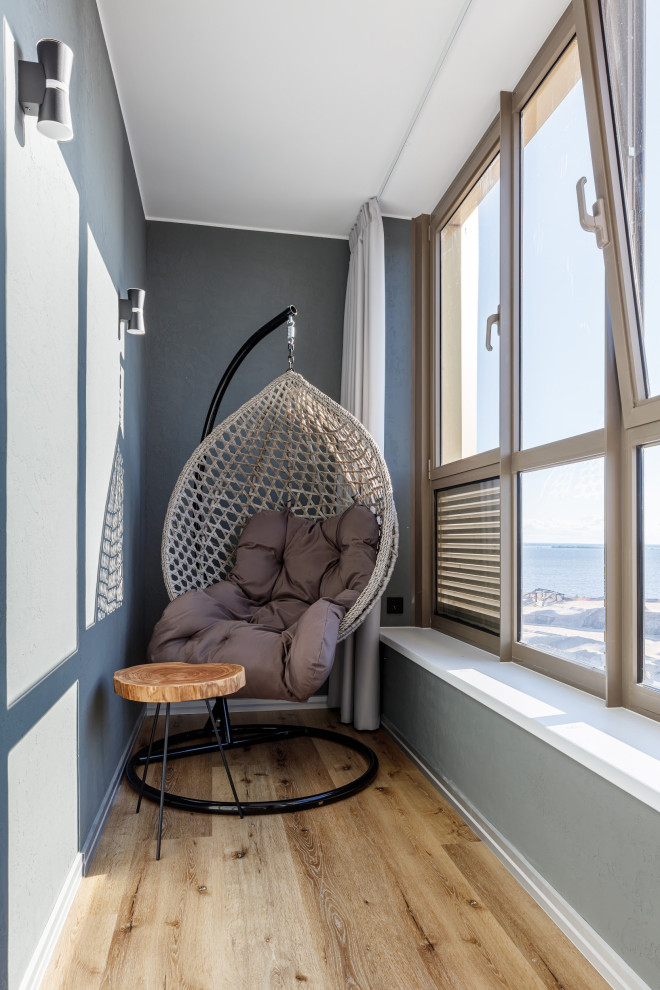 ЖК Голден сити 2