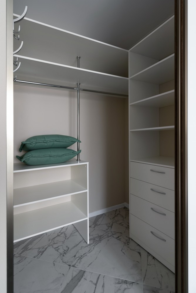 Черняховского 11