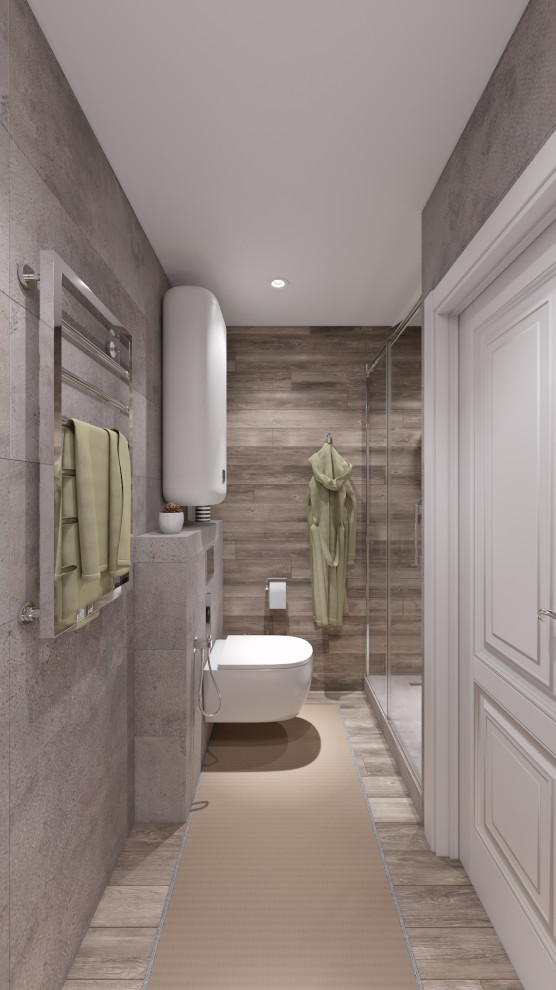 Дизайн и ремонт дома Запорожье