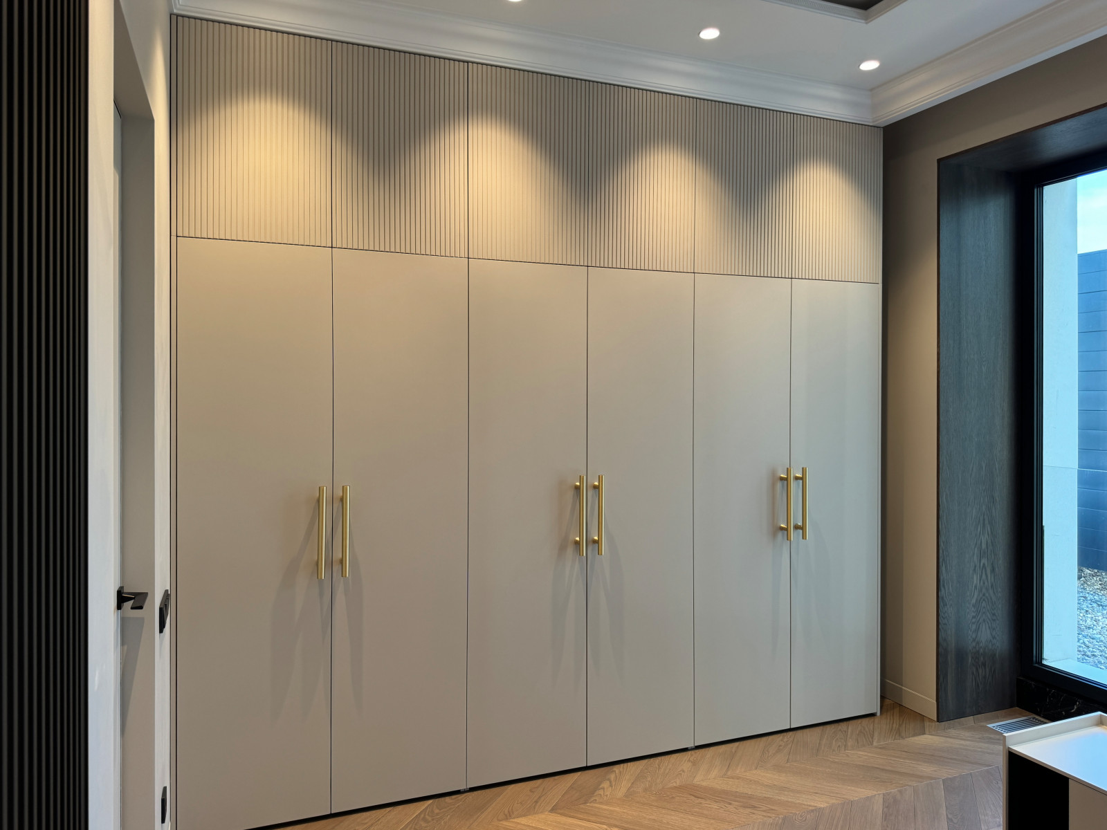 ЖК Прайм Парк