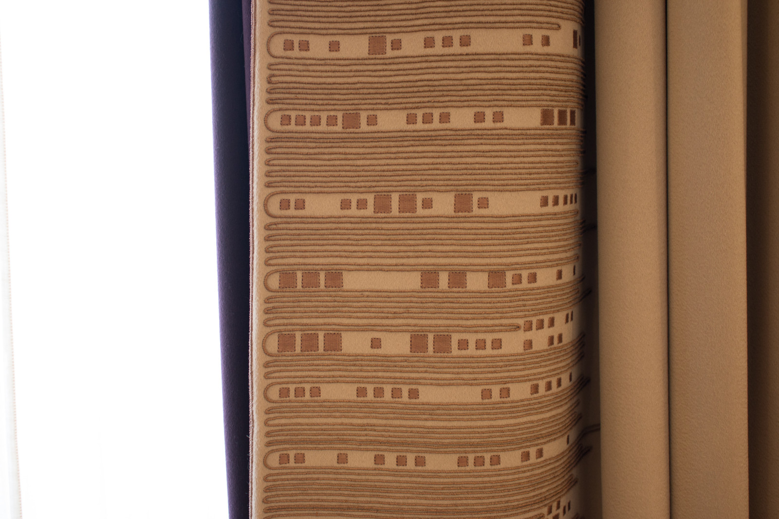 Загородный дом