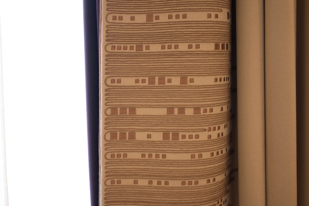 Загородный дом