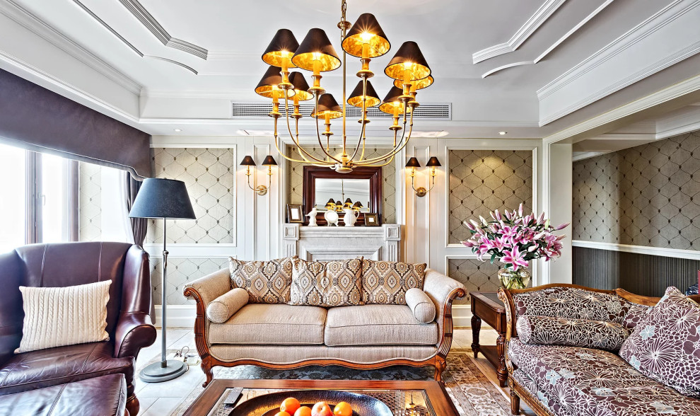 Мебель по индивидуальному заказу.