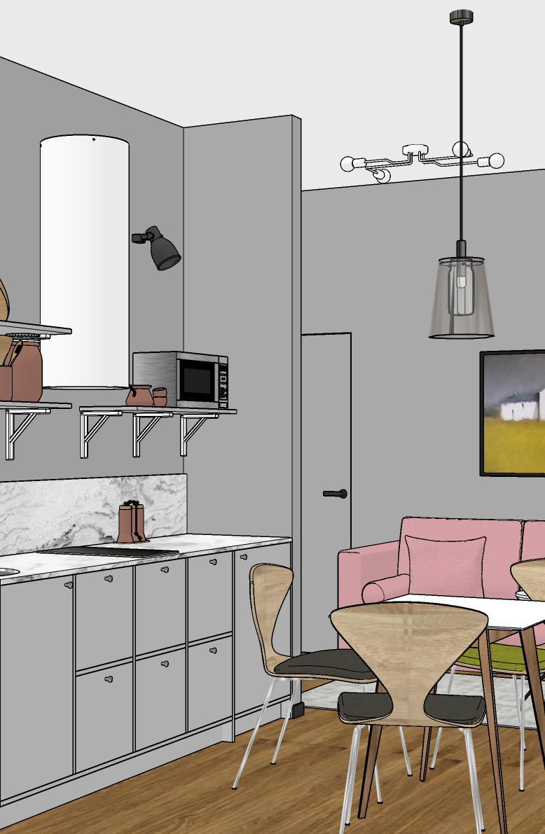 Возненеский