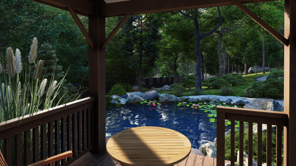 ст.СМОЛЕНСКАЯ