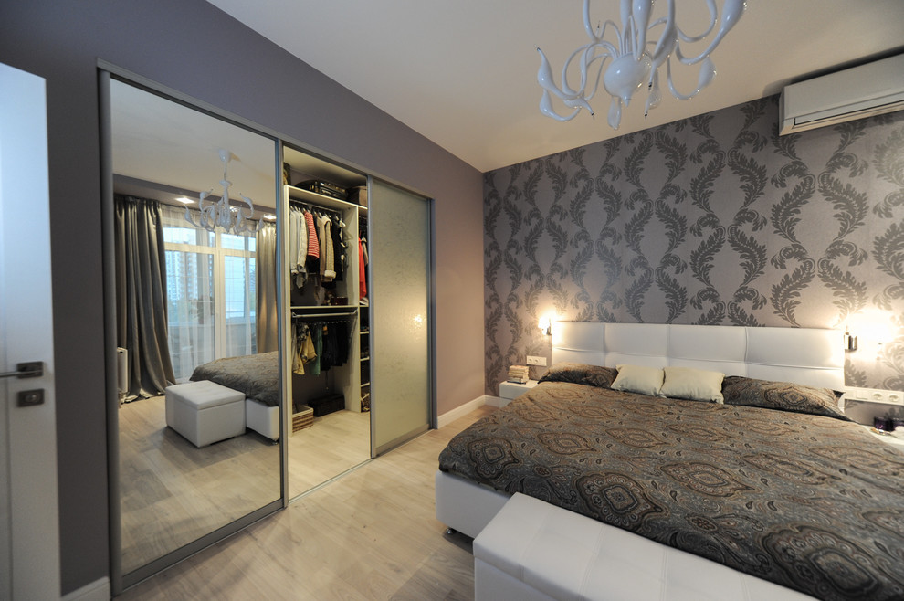 Квартира для молодой семьи