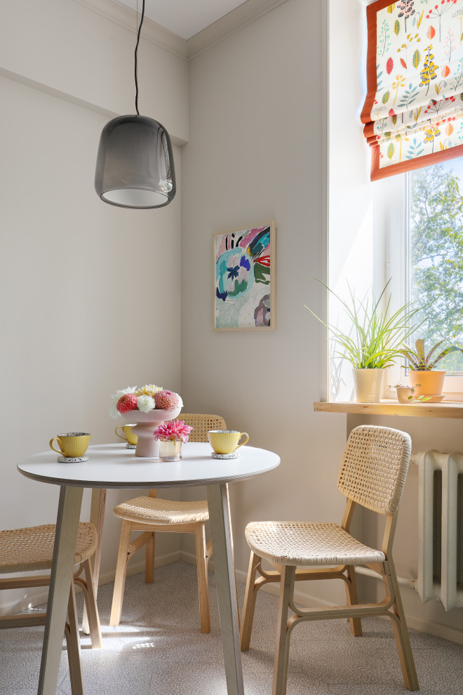 Фоновое изображение профиля Дмитрий Сидоров