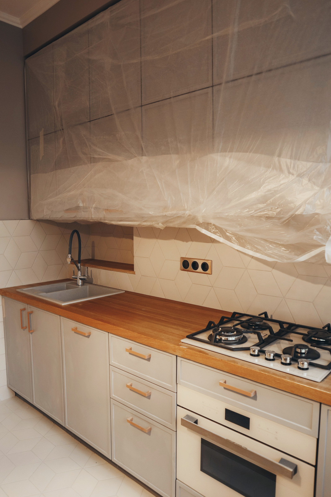 Метро Университет